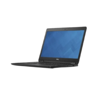 Dell latitude 7470 i5 6th generation - Image 3
