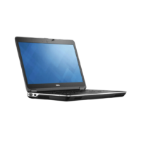 Dell latitude 6440 i5 4th generation - Image 2