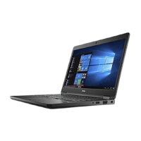 Dell latitude 5480 i5 7th generation - Image 2