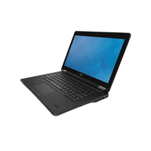 Dell latitude 7250 i5 5th generation