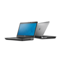 Dell latitude 6440 i5 4th generation - Image 3