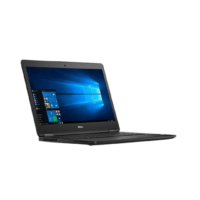 Dell latitude 7470 i5 6th generation - Image 2
