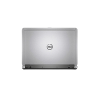 Dell latitude 6440 i5 4th generation - Image 4
