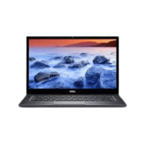 Dell latitude 7480 i5 7th generation
