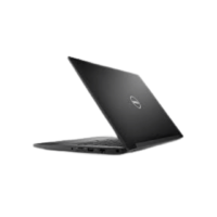 Dell latitude 7480 i5 7th generation - Image 4