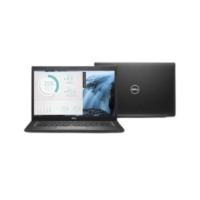 Dell latitude 7480 i5 7th generation - Image 2