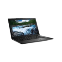 Dell latitude 7480 i5 7th generation - Image 3