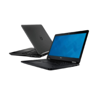 Dell latitude 7250 i5 5th generation - Image 2