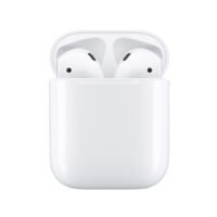 Smartphone Earbuds - Image 4