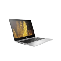 HP EliteBook 840 G5 – 8th Generation Core i5 8350u Processor - Image 2