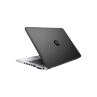 Hp 840 G1 i5 4th generation - Image 2