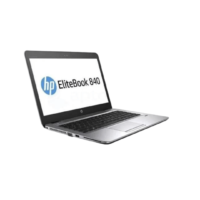 HP Elitebook 840 G3 Core i5 6th Gen - Image 3