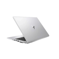 HP EliteBook 840 G5 – 8th Generation Core i5 8350u Processor - Image 3