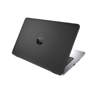 Hp 840 G1 i5 4th generation - Image 3