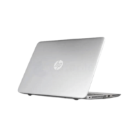 HP Elitebook 840 G3 Core i5 6th Gen - Image 2