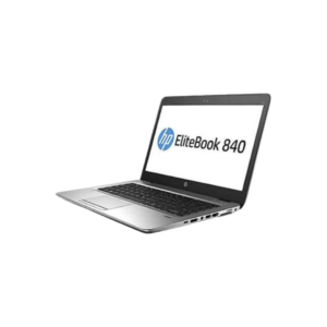 HP Elitebook 840 G2 Core i5 5th Gen
