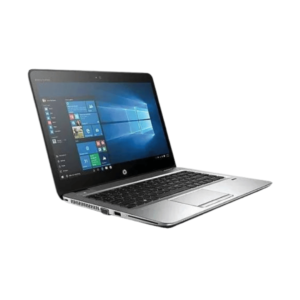 HP Elitebook 840 G4 | Core i5 7th Generation |