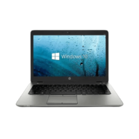 Hp 840 G1 i5 4th generation - Image 4