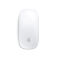 Smartphone Earbuds - Image 3