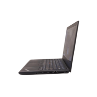 Lenovo t480 i5 8th generation - Image 2