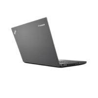 Lenovo t480 i5 8th generation - Image 4