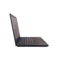 Lenovo t480 i5 8th generation - Image 3