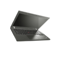 Lenovo ThinkPad T450 Core i5 5th Generation - Image 3
