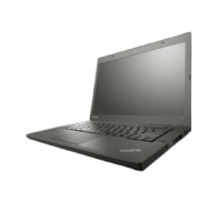 Lenovo ThinkPad T450 Core i5 5th Generation - Image 4
