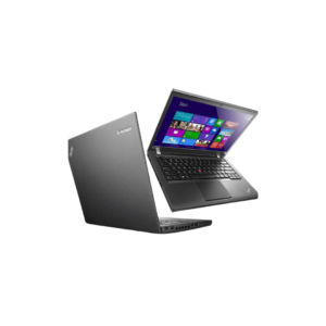 Lenovo ThinkPad T450 Core i5 5th Generation