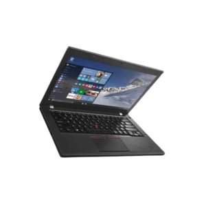 Lenovo t460 i5 6th generation