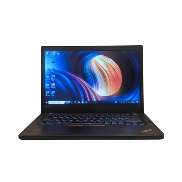 Lenovo t480 i5 8th generation