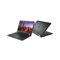 Dell latitude 5470 i5 6th generation - Image 3