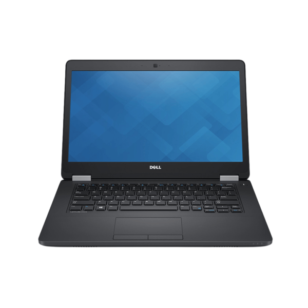 Dell latitude 5470 i5 6th generation