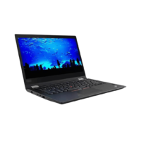 Lenovo x380 i5 8th generation - Image 4
