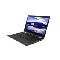 Lenovo x380 i5 8th generation - Image 3